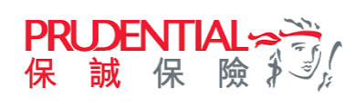 Prudential 保诚保险